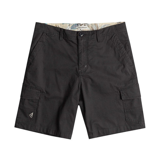 Quiksilver Ανδρικό σορτς MW - Cargo Shorts for Men
